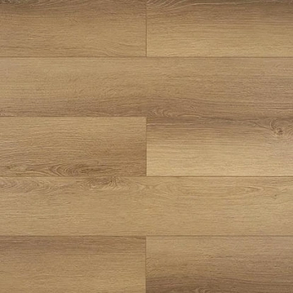 Ламинат SPC My Step SPC Aqua 5,05мм/169 Estelle (Эстель) MSA117