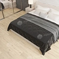 Alpine Floor Classic Light Дуб Ваниль ECO 106-22 MC