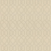 Rasch Filigrano 964325
