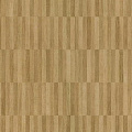 Forbo Sarlon 19 dB 98713T4319-light-industrial-parquet