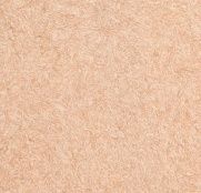 жидкие Silk Plaster Арт Дизайн 264