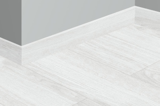 Kronopol Platinium Akaba Aqua Block 24H Dahlia Oak 4525