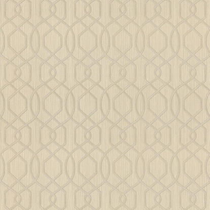 Обои Rasch Filigrano 964325