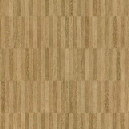 Линолеум Forbo Sarlon 19 dB 98713T4319-light-industrial-parquet