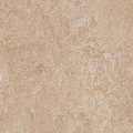 Натуральный Forbo Marmoleum 2,5мм 3141