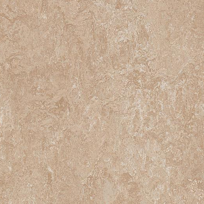 Линолеум Натуральный Forbo Marmoleum 2,5мм 3141