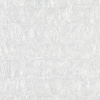 Marburg Platinum 31017