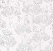 Caselio Pretty Lili 69229093