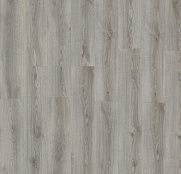 IVC Next Belver Oak 944