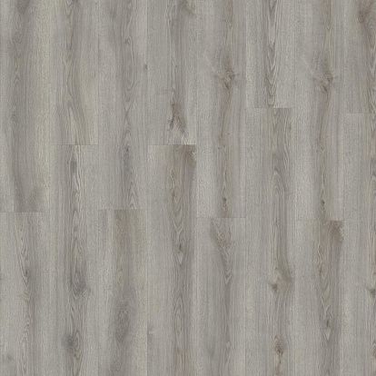 Ламинат SPC IVC Next Belver Oak 944