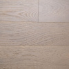 Winwood Венгерская елка Origin Oak Katrin WW015 Рустик 100 мм
