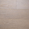 Winwood Венгерская елка Origin Oak Katrin WW015 Рустик 100 мм