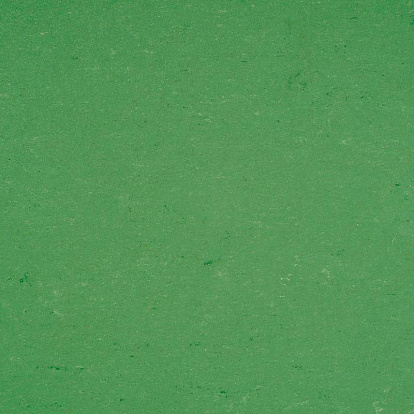 Линолеум Gerflor (Armstrong) Colorette LPX 2,5мм 131-006