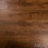Allure ISOCORE 7,5 мм Oak brown (Дуб коричневый) I967113