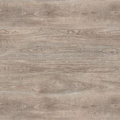 Ламинат Kronostar Mixology Дуб Джая D4974