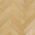 QuartzParquet Штучный Клён Американский 44-400-61