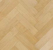 QuartzParquet Штучный Клён Американский 44-400-61