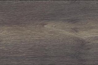 Rooms Suite Aqua Elba Oak Platin (Дуб Эльба платиновый) RV826AS