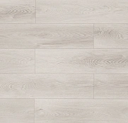 Art Tile Premium Дуб Ланкастер ATP 103-2