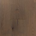 Living Tree Classic Натур 140 мм Дуб Полуночный