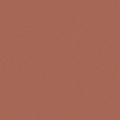 Forbo Sarlon 19 dB 0856T4319-sienna-uni