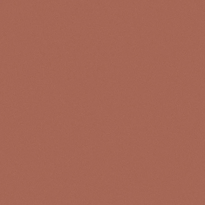 Линолеум Forbo Sarlon 19 dB 0856T4319-sienna-uni