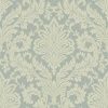 York Shimmering Topaz EM3804