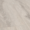 FALQUON SPC (The floor) Wood Dillon Oak P1001