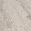 The Floor Wood Dillon Oak P1001