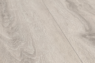FALQUON SPC (The floor) Wood Dillon Oak P1001
