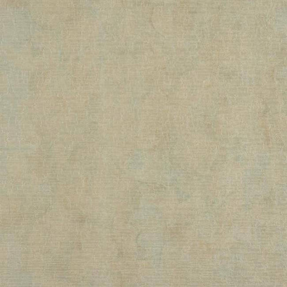 Обои York Weathered finishes PA130705