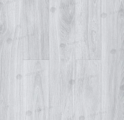 Alpine Floor by Camsan Albero Дуб Арктик А1020