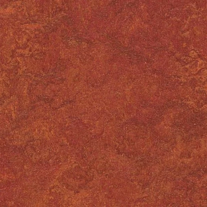 Линолеум натуральный Forbo Marmoleum Decibel sheet 3,5mm 320335