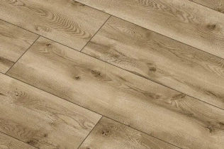 Arteo 10 XL Дуб Фьорленд 54842