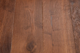 Icon-Floor Французкая ёлка ASH Натур Borsa 310060