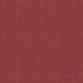 BN Fiore 220432