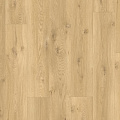Pergo Optimum Glue Plank Бежевый дуб V3201-40018