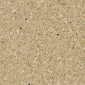 Forbo Sphera Essence 50527