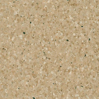 Линолеум Forbo Sphera Essence 50527