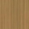 Forbo Sarlon 19 dB 98613T4319-natural-infinity-oak