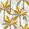 AS Creation Geo Nordic 37530-2