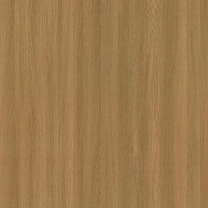 Линолеум Forbo Sarlon 19 dB 98613T4319-natural-infinity-oak