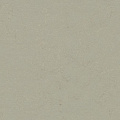 Натуральный Forbo Marmoleum 2,5мм 3724