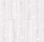 Alpine Floor Aura Дуб Эльба LF100-12