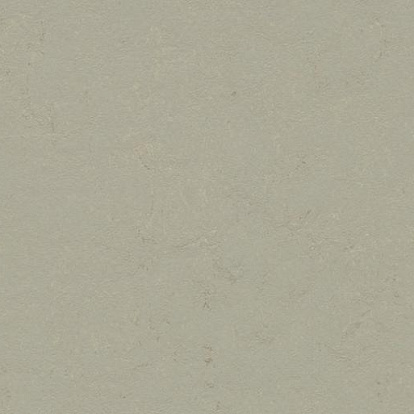 Линолеум Натуральный Forbo Marmoleum 2,5мм 3724