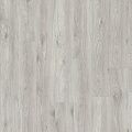 IVC Lay Red EIR Sierra Oak 58933