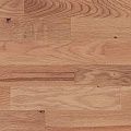 Focus Floor Трехполосная Classic FF Blanco Oak Tale 3S 30112381A8281143