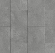 Alta Step Roca Морион SPC1907