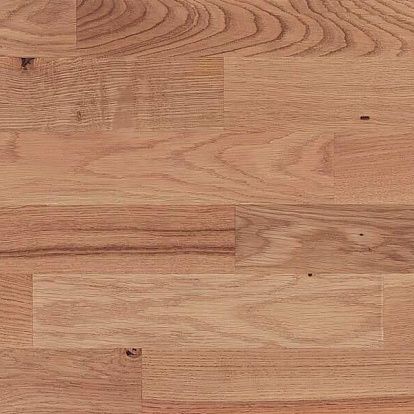 Паркетная доска Focus Floor Трехполосная Classic FF Blanco Oak Tale 3S 30112381A8281143