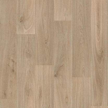 Линолеум Forbo Sarlon 15 dB 8413T4315-natural-oak